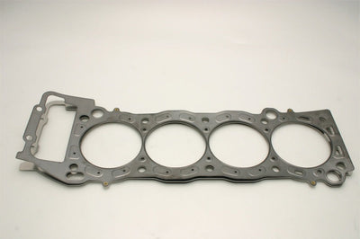 Cometic Gasket Toyota Tacoma-2RZ/3RZ 97mm.030 inch MLS-Head - Engine Components