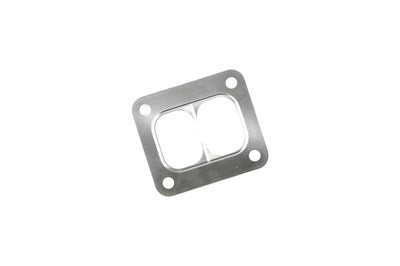 Cometic Gasket Turbo FLG T-Series Exhaust Inlet.010in - Mufflers & Tips