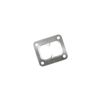 Cometic Gasket Turbo FLG T-Series Exhaust Inlet.010in - Mufflers & Tips