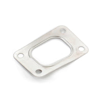 Cometic Gasket Turbo FLG T25 Garrett Turbine Inlet Exhaust - Mufflers & Tips