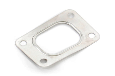 Cometic Gasket Turbo FLG T25 Garrett Turbine Inlet Exhaust - Mufflers & Tips
