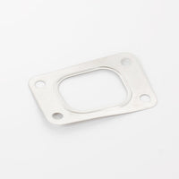 Cometic Gasket Turbo FLG T25 Garrett Turbine Inlet Exhaust - Mufflers & Tips