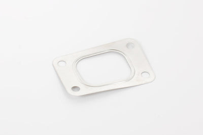 Cometic Gasket Turbo FLG T25 Garrett Turbine Inlet Exhaust - Mufflers & Tips