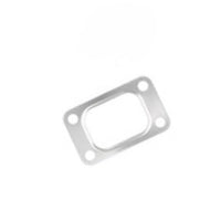Cometic Gasket Turbo FLG T3/T4 Turbine Inlet Exhaust - Mufflers & Tips