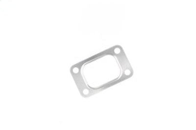 Cometic Gasket Turbo FLG T3/T4 Turbine Inlet Exhaust - Mufflers & Tips