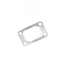 Cometic Gasket Turbo FLG T3/T4 Turbine Inlet Exhaust - Mufflers & Tips