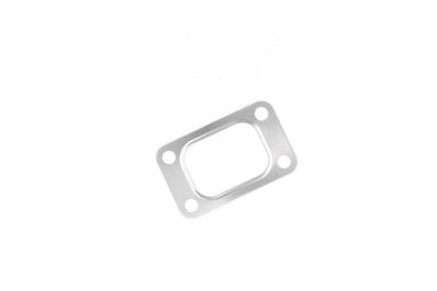 Cometic Gasket Turbo FLG T3/T4 Turbine Inlet Exhaust - Mufflers & Tips
