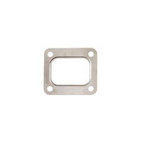 Cometic Gasket Turbo FLG T4 Garrett Exh Inlet.010in Exhaust - Mufflers & Tips