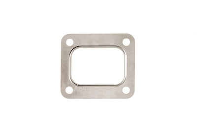 Cometic Gasket Turbo FLG T4 Garrett Exh Inlet.010in Exhaust - Mufflers & Tips