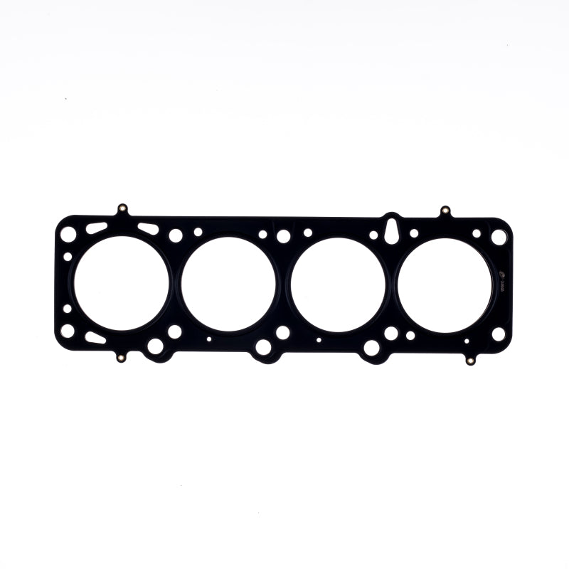 Cometic Gasket Volvo B19/B200/B21 92mm.98 inch MLS Head - Engine Components