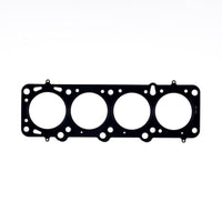 Cometic Gasket Volvo B19/B200/B21 92mm.98 inch MLS Head - Engine Components