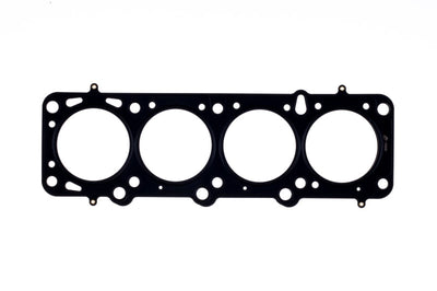 Cometic Gasket Volvo B19/B200/B21 92mm.98 inch MLS Head - Engine Components