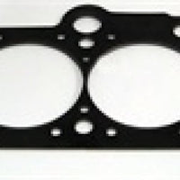 Cometic Gasket VW / Audi 1800/2000cc 83mm.060 inch MLS Head - Engine Components
