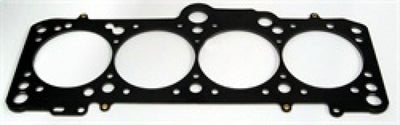 Cometic Gasket VW / Audi 1800/2000cc 83mm.060 inch MLS Head - Engine Components