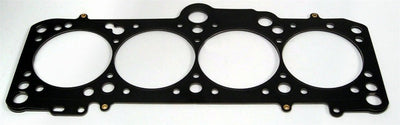Cometic Gasket VW / Audi 1800/2000cc 83mm.060 inch MLS Head - Engine Components