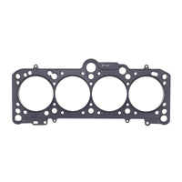 Cometic Gasket VW / Audi 1800/2000cc 83mm.060 inch MLS Head - Engine Components