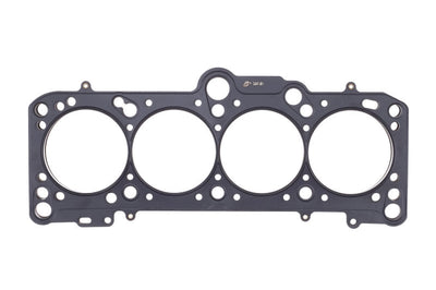 Cometic Gasket VW / Audi 1800/2000cc 83mm.060 inch MLS Head - Engine Components