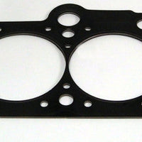 Cometic Gasket VW / Audi 1800/2000cc 85mm.060 inch MLS Head - Engine Components