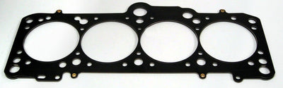 Cometic Gasket VW / Audi 1800/2000cc 85mm.060 inch MLS Head - Engine Components