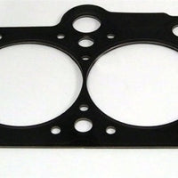 Cometic Gasket VW / Audi 1800/2000cc 85mm.060 inch MLS Head - Engine Components