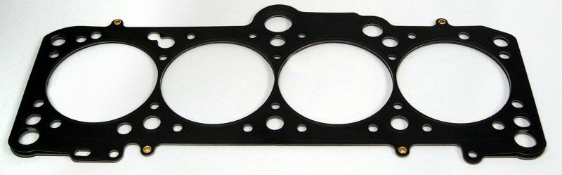 Cometic Gasket VW / Audi 1800/2000cc 85mm.060 inch MLS Head - Engine Components