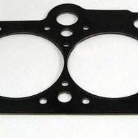 Cometic Gasket VW / Audi 1800/2000cc 85mm.060 inch MLS Head - Engine Components