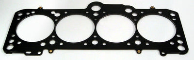 Cometic Gasket VW / Audi 1800/2000cc 85mm.060 inch MLS Head - Engine Components