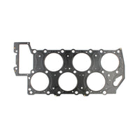 Cometic Gasket VW/Audi VR6 3.2L 24V 85MM.075in MLS Head - Engine Components