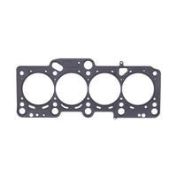 Cometic Gasket VW Golf/GTI/Jetta/Passat Audi A3/A4/A6/TT 2.0L 16V 83.5mm.086in MLS Head - Engine Components