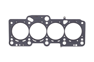 Cometic Gasket VW Golf/GTI/Jetta/Passat Audi A3/A4/A6/TT 2.0L 16V 83.5mm.086in MLS Head - Engine Components