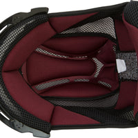 GMAX Comfort Liner 12mm Sm Of 77 - Helmet Accessories