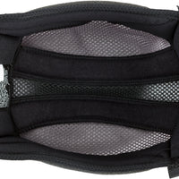 GMAX Comfort Liner 9mm Md Hh 65 Helmet Accessories