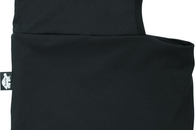 Turtle Fur Comfort Shellaclava (black) - Black - Apparel Collection