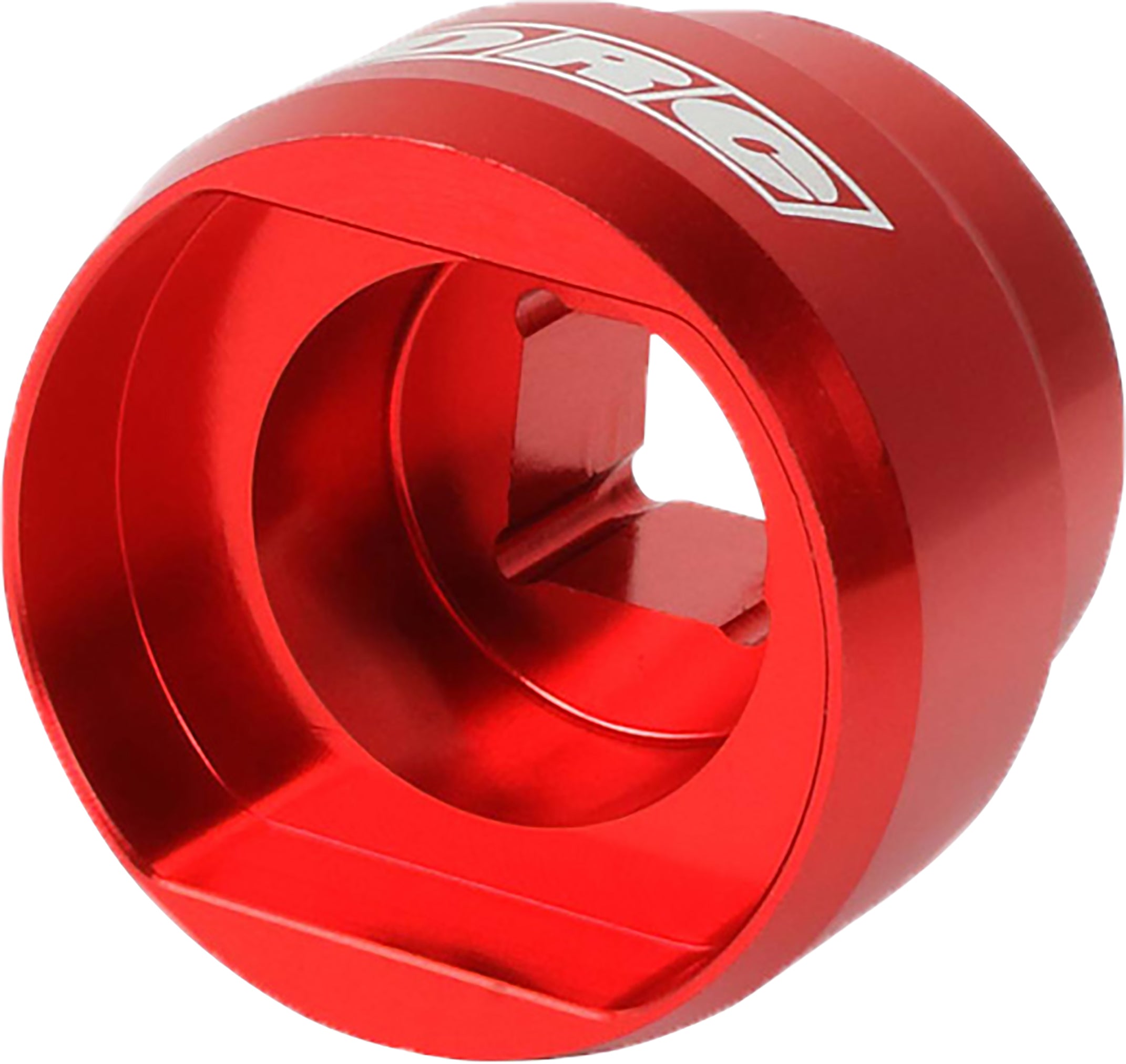 Drc Comp Adjuster Socket 24mm - Tires & Wheels