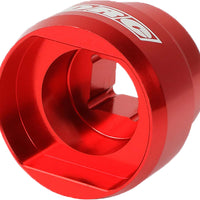 Drc Comp Adjuster Socket 24mm - Tires & Wheels