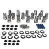 COMP Cams 2009-18 Dodge 5.7 / 6.2 / 6.4 HEMI Conical Valve Spring Kit.660in/.932in Dia - Engine Components