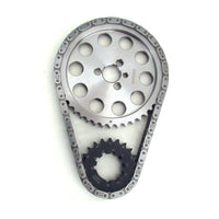 COMP Cams Billet Timing Set CS -.010in U - Engine Components