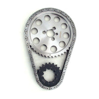 COMP Cams Billet Timing Set CS -.010in U - Engine Components