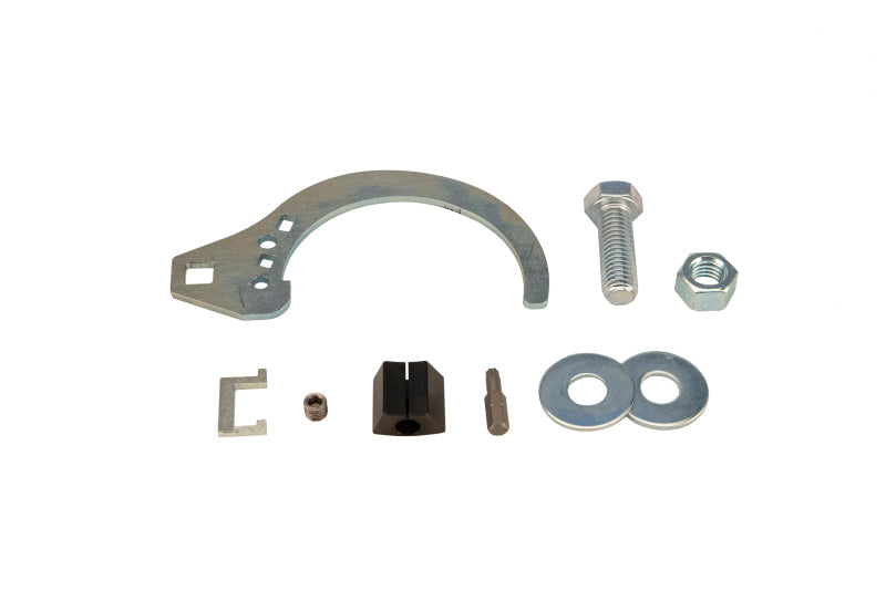 COMP Cams Cam Phaser Kit 07-08 GM L92 And Gen 5 LT1 - Engine Components