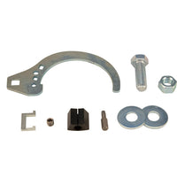 COMP Cams Cam Phaser Kit 07-08 GM L92 And Gen 5 LT1 - Engine Components
