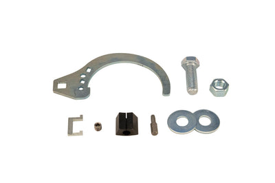 COMP Cams Cam Phaser Kit 07-08 GM L92 And Gen 5 LT1 - Engine Components