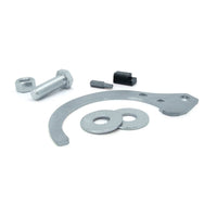 COMP Cams Cam Phaser Kit GM L-94/L-99 - Engine Components