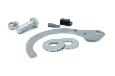 COMP Cams Cam Phaser Kit GM L-94/L-99 - Engine Components