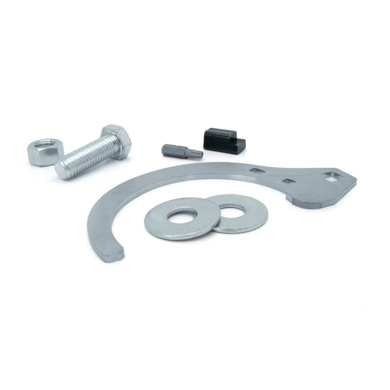 COMP Cams Cam Phaser Kit GM L-94/L-99 - Engine Components