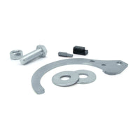 COMP Cams Cam Phaser Kit GM L-94/L-99 - Engine Components