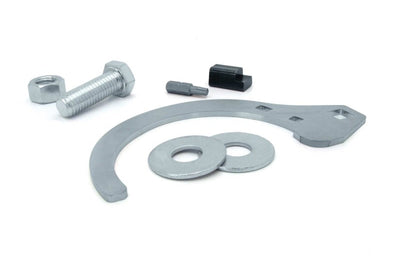 COMP Cams Cam Phaser Kit GM L-94/L-99 - Engine Components