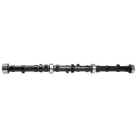 COMP Cams Camshaft A6 X4 262H-11 - Engine Components