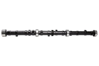 COMP Cams Camshaft A6 X4 262H-11 - Engine Components