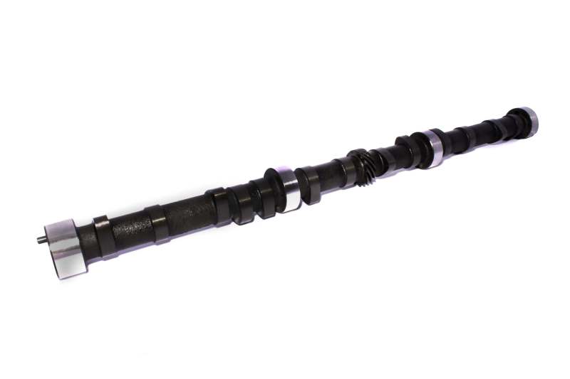 COMP Cams Camshaft A6 X4 262H-11 - Engine Components