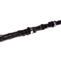 COMP Cams Camshaft A6 X4 262H-11 - Engine Components